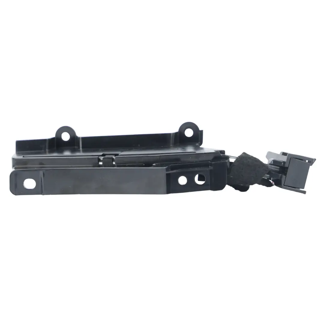 Front Right O/S Door Bracket Mount Support to Jaguar XF X260 with Part number GX63-237A42-A Jaguar XF X260 Front Right O/S Door Bracket Mount Support - SKU GX63-237A42-A - Part number GX63-237A42-A
