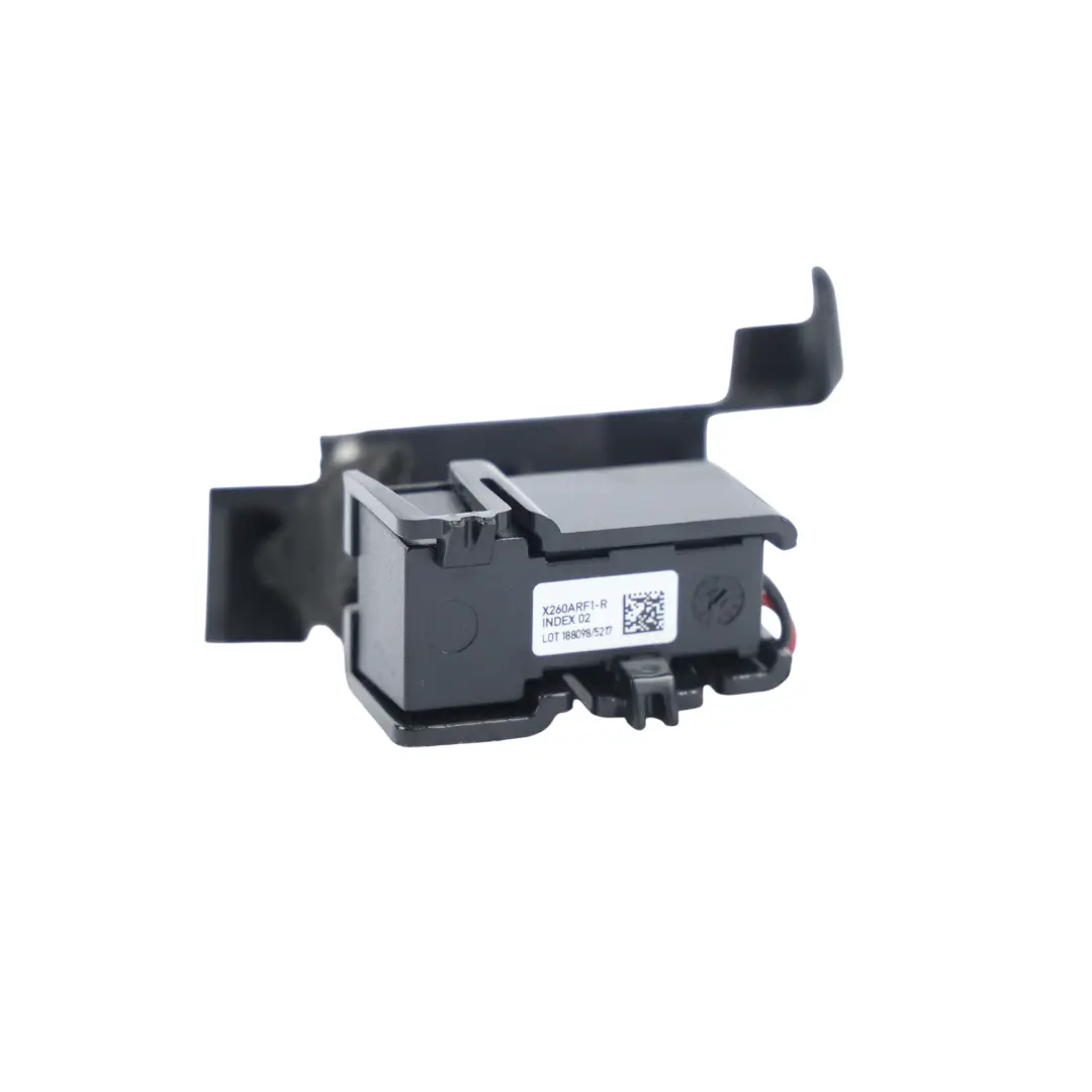 Support Fixation Porte Avant Droite pour Jaguar XF X260 à propos du numéro de pièce GX63-237A42-A Jaguar XF X260 Support Fixation Porte Avant Droite - SKU GX63-237A42-A - Numéro de pièce GX63-237A42-A