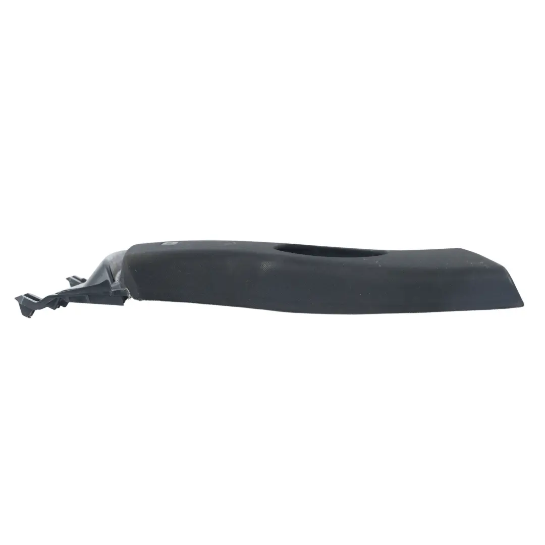 Garniture Montant B Supérieure Droite 8PVJ pour Jaguar XF X260 à propos du numéro de pièce GX63-24396-BF Jaguar XF X260 Garniture Montant B Supérieure Droite 8PVJ - SKU GX63-24396-BF - Numéro de pièce GX63-24396-BF