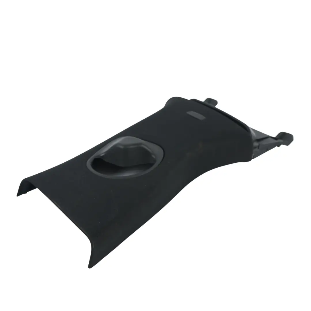 Garniture Montant B Intérieur Gauche Noir GX63-24397-BF8PVJ pour Jaguar XF X260 à propos du numéro de pièce GX63-24397-BF8PVJSEQ Jaguar XF X260 Garniture Montant B Intérieur Gauche Noir GX63-24397-BF8PVJ - SKU GX63-24397-BF8PVJSEQ - Numéro de pièce GX63-24397-BF8PVJSEQ