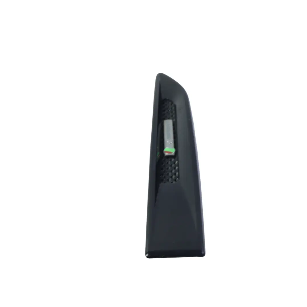 Jaguar XF X260 Wing Fender Trim Moulding R-Sport Front Right O/S - SKU GX63-280B10-A - Part number GX63-280B10-A