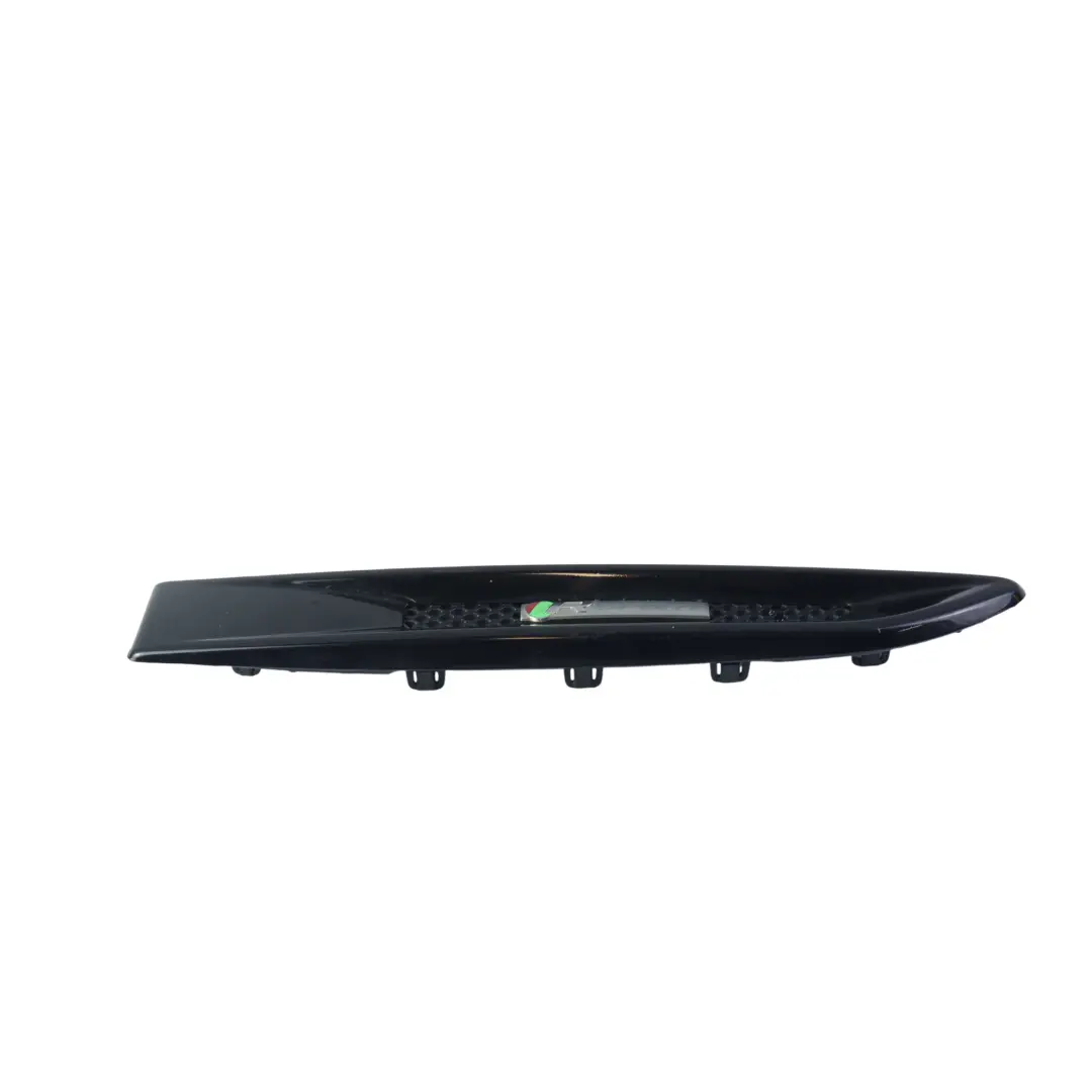 Moulure Aile Garniture R-Sport Avant Droit pour Jaguar XF X260 à propos du numéro de pièce GX63-280B10-A Jaguar XF X260 Moulure Aile Garniture R-Sport Avant Droit - SKU GX63-280B10-A - Numéro de pièce GX63-280B10-A