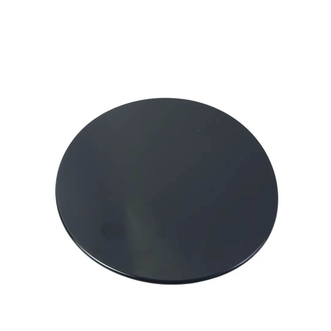 Filler Flap Cover Ebony Black - 1807 to Jaguar XF X260 Fuel Tank with Part number GX63-405A26-A Jaguar XF X260 Fuel Tank Filler Flap Cover Ebony Black - 1807 - SKU GX63-405A26-A-EBB - Part number GX63-405A26-A