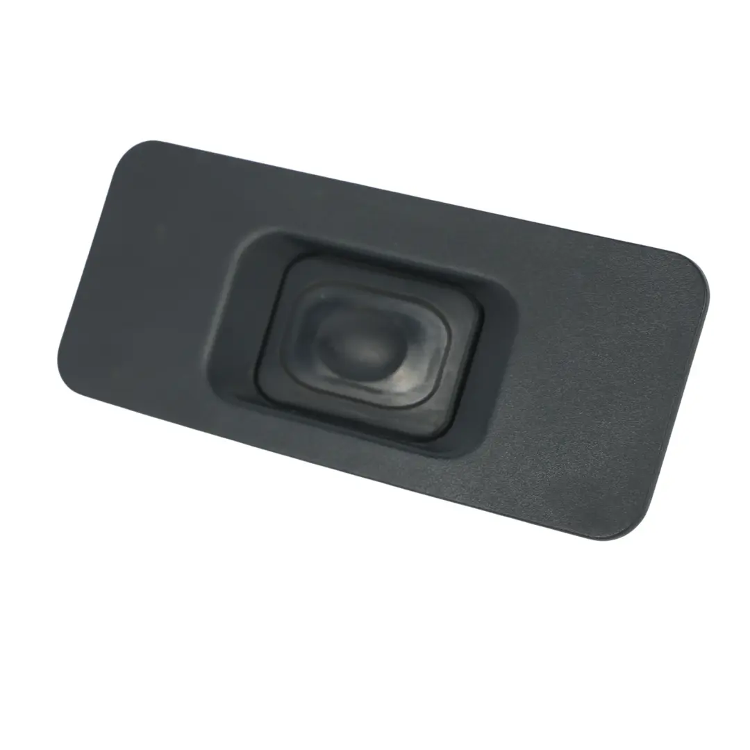 Jaguar Xf X260 Boot Trunk Lid Opener Release Button Switch Control - SKU GX63-40688-BC - Part number GX63-40688-BC