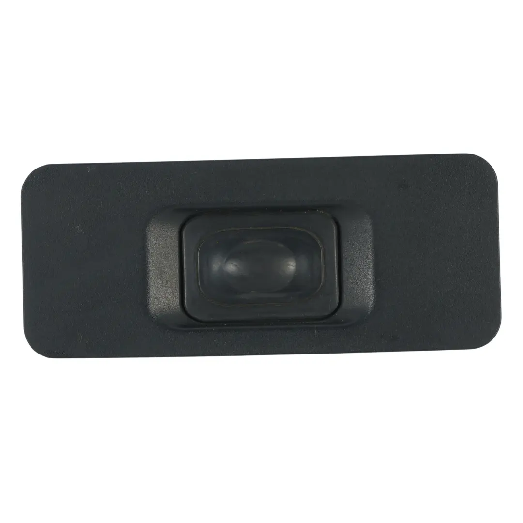Botón Apertura Portón Maletero Interruptor Control para Jaguar XF X260 con número de pieza GX63-40688-BC Jaguar XF X260 Botón Apertura Portón Maletero Interruptor Control - SKU GX63-40688-BC - Número de pieza GX63-40688-BC