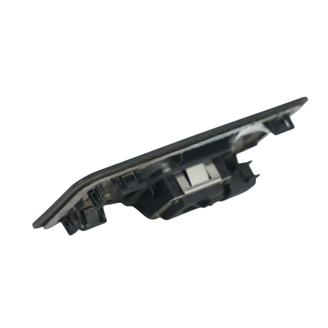 Kofferraum Heckklappe Öffner Entriegelung Schalter für Jaguar XF X260 mit Teilenummer GX63-40688-BC Jaguar XF X260 Kofferraum Heckklappe Öffner Entriegelung Schalter - SKU GX63-40688-BC - Teilenummer GX63-40688-BC