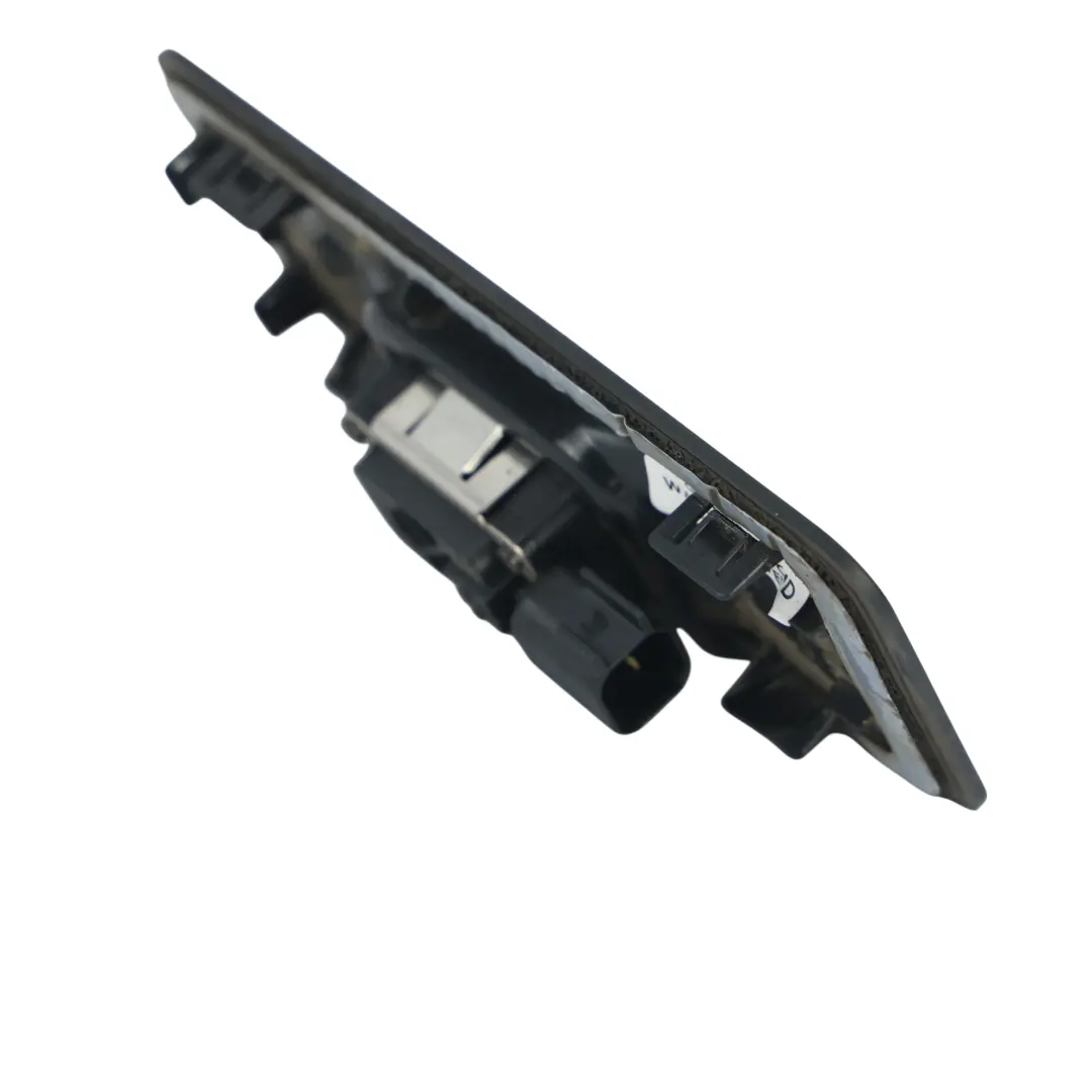 Boot Trunk Lid Opener Release Button Switch Control to Jaguar Xf X260 with Part number GX63-40688-BC Jaguar Xf X260 Boot Trunk Lid Opener Release Button Switch Control - SKU GX63-40688-BC - Part number GX63-40688-BC