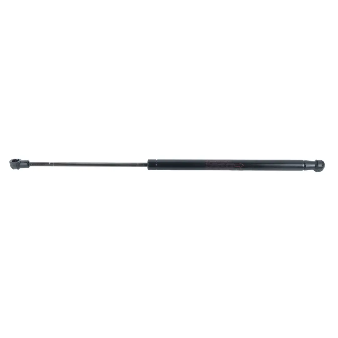 Jaguar XF X260 Rear Back Door Boot Lid Opening Damper Right O/S - SKU GX63-43054-AD - Part number GX63-43054-AD