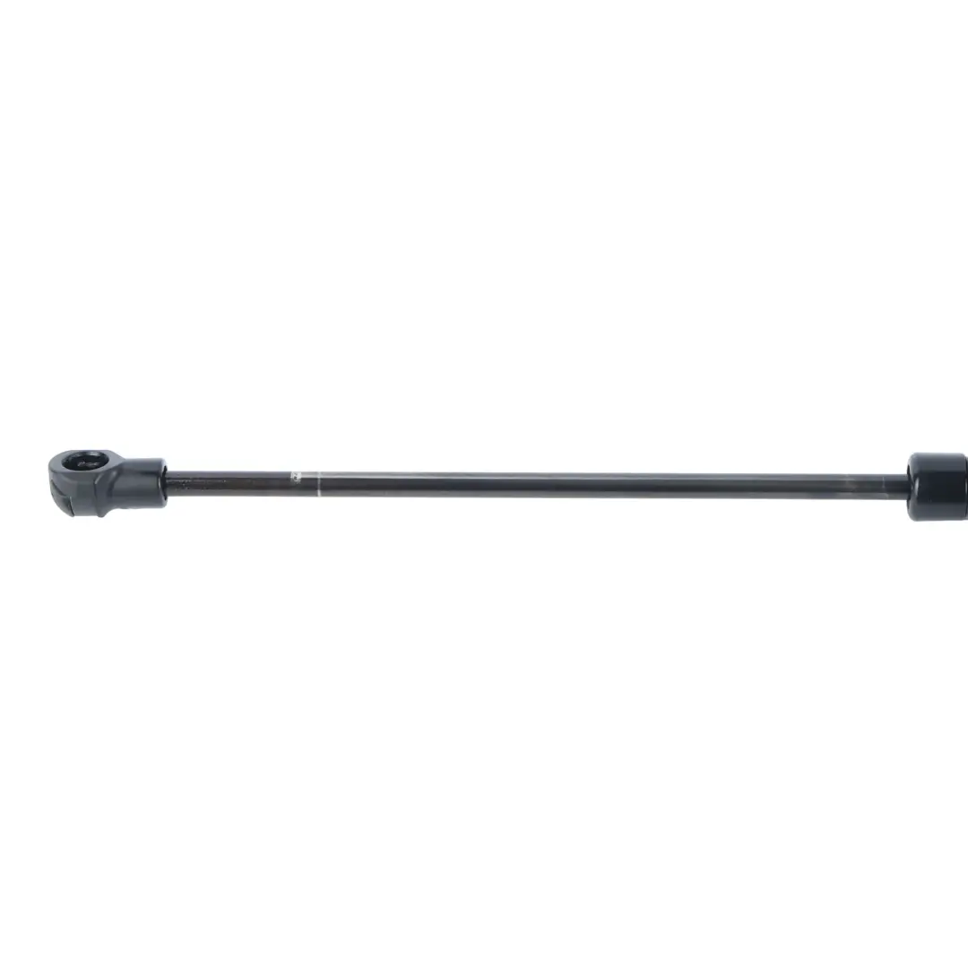 Back Door Boot Lid Opening Damper Right O/S to Jaguar XF X260 Rear with Part number GX63-43054-AD Jaguar XF X260 Rear Back Door Boot Lid Opening Damper Right O/S - SKU GX63-43054-AD - Part number GX63-43054-AD
