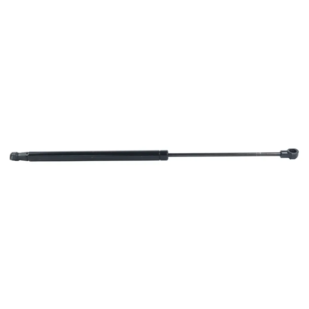 Ammortizzatore Portellone Posteriore Destro per Jaguar XF X260 con numero di parte GX63-43054-AD Jaguar XF X260 Ammortizzatore Portellone Posteriore Destro - SKU GX63-43054-AD - Numero di parte GX63-43054-AD