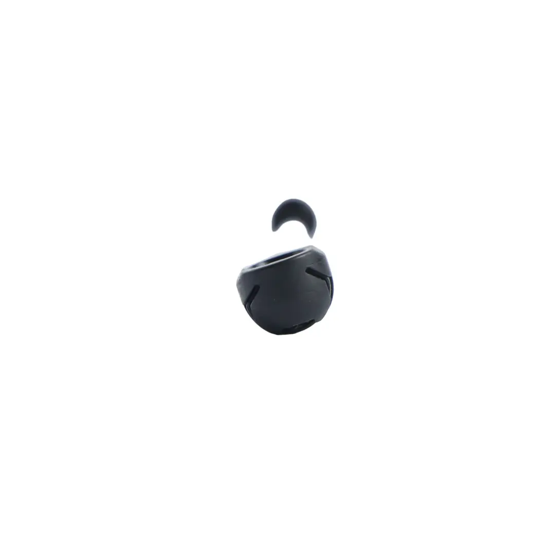 Jaguar XF X260 Rear Back Door Boot Lid Opening Damper Right O/S - SKU GX63-43054-AD - Part number GX63-43054-AD