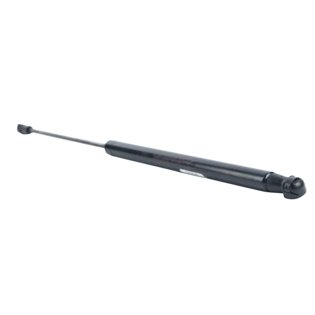 Jaguar XF X260 Rear Back Door Boot Lid Opening Damper Right O/S - SKU GX63-43054-AD - Part number GX63-43054-AD