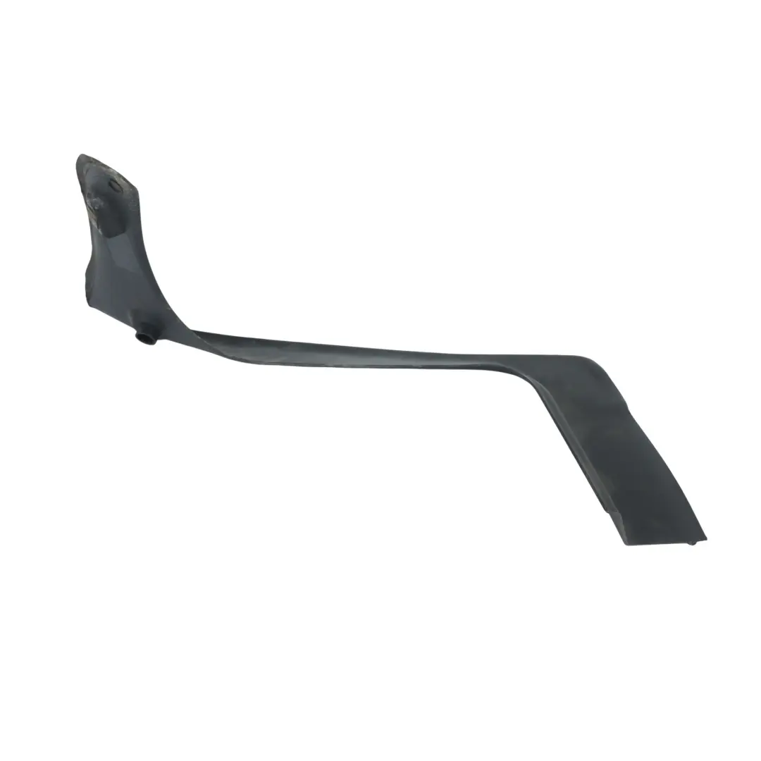 Cofano Posteriore Rivestimento Copertura Destro per Jaguar XF X260 con numero di parte GX63-44248-AE Jaguar XF X260 Cofano Posteriore Rivestimento Copertura Destro - SKU GX63-44248-AE - Numero di parte GX63-44248-AE