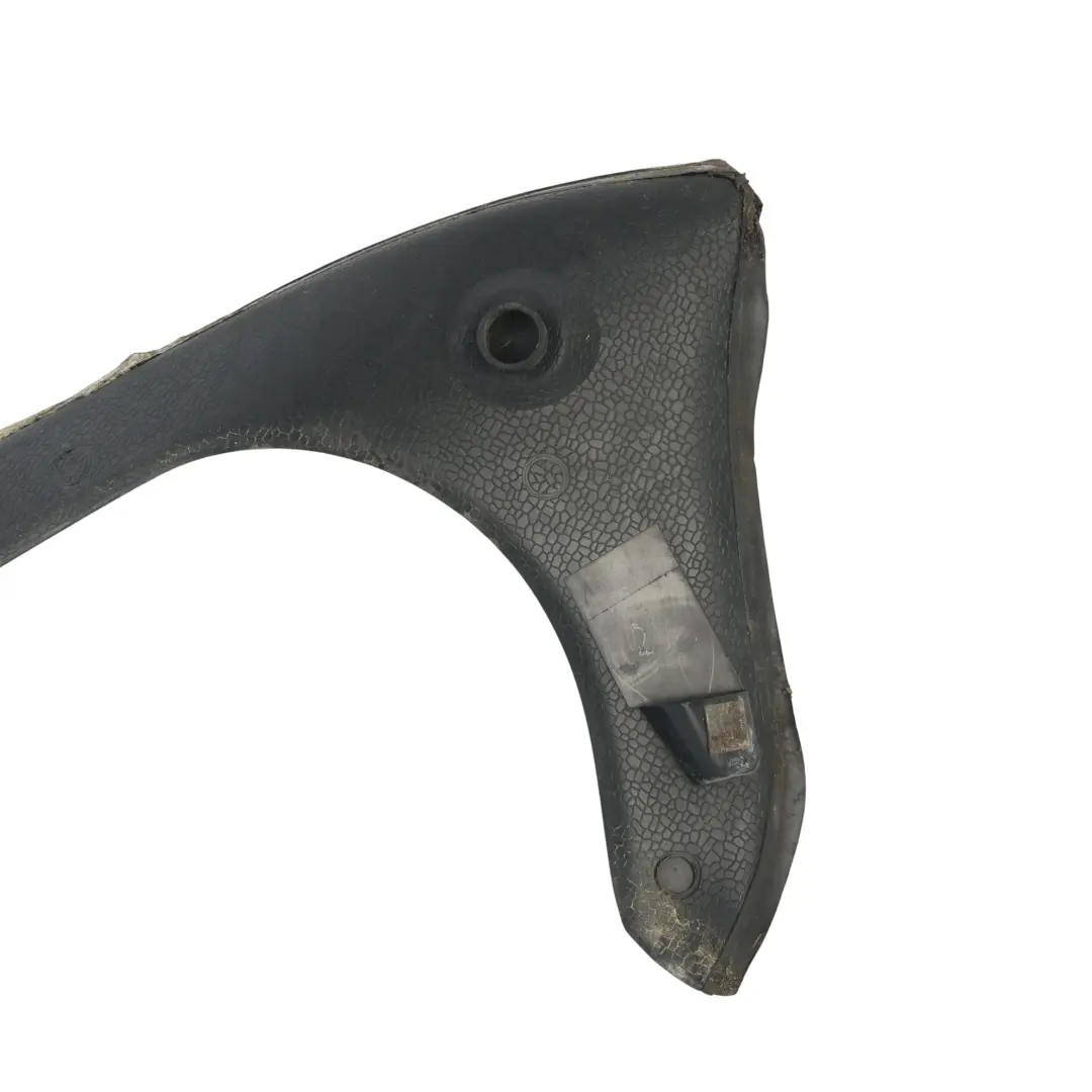 Osłona Klapy Bagażnika Listwa Tylna Prawa do Jaguar XF X260 o numerze GX63-44248-AE Jaguar XF X260 Osłona Klapy Bagażnika Listwa Tylna Prawa - SKU GX63-44248-AE - Numer Części GX63-44248-AE