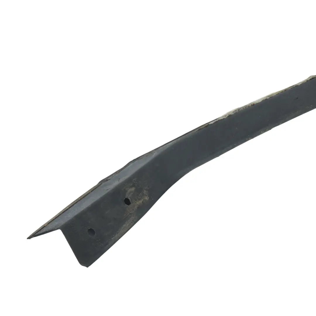 Jaguar XF X260 Tapa Cubierta Portón Trasero Derecha - SKU GX63-44248-AE - Número de pieza GX63-44248-AE