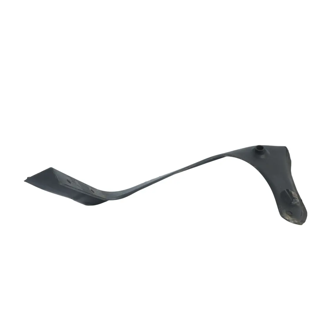 Tapa Cubierta Portón Trasero Derecha para Jaguar XF X260 con número de pieza GX63-44248-AE Jaguar XF X260 Tapa Cubierta Portón Trasero Derecha - SKU GX63-44248-AE - Número de pieza GX63-44248-AE