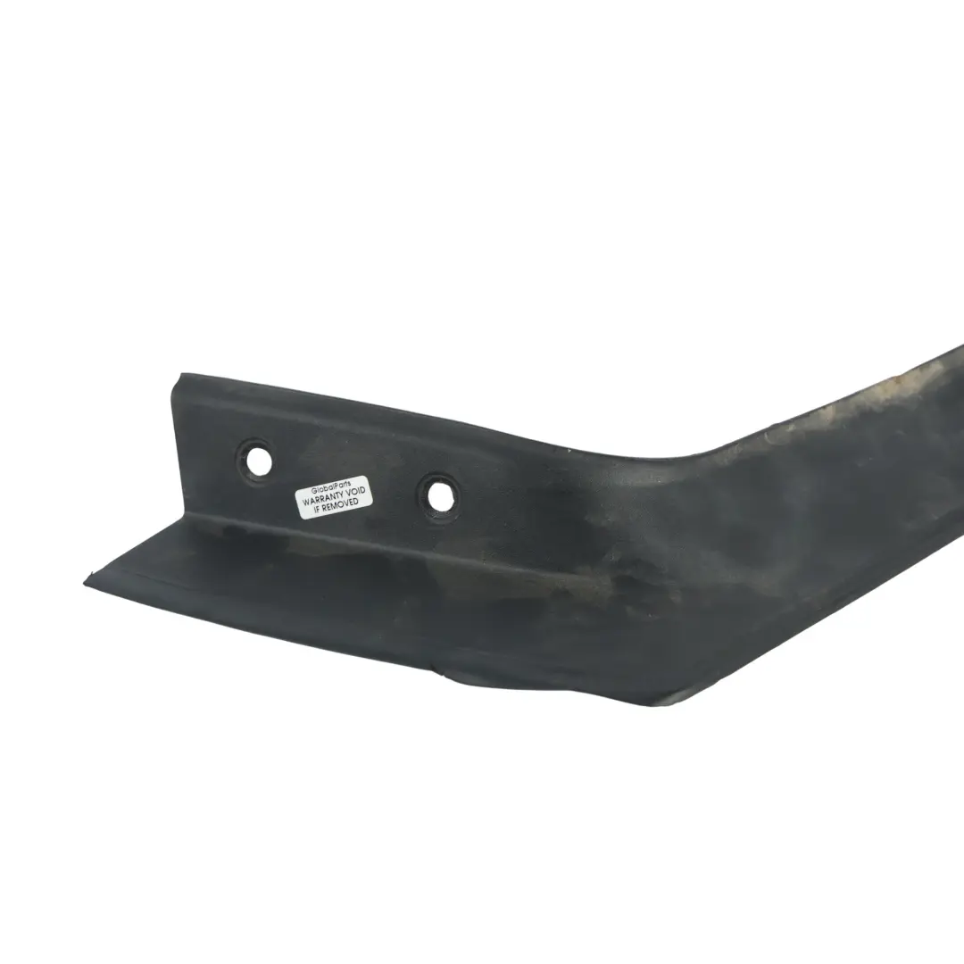Cofano Posteriore Rivestimento Copertura Destro per Jaguar XF X260 con numero di parte GX63-44248-AE Jaguar XF X260 Cofano Posteriore Rivestimento Copertura Destro - SKU GX63-44248-AE - Numero di parte GX63-44248-AE
