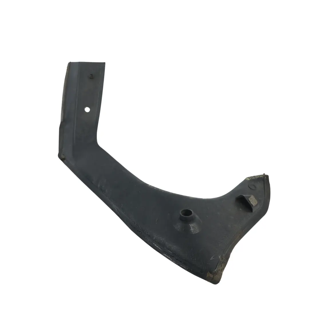 Jaguar XF X260 Copertura Modanatura Portellone Posteriore Sinistro - SKU GX63-44249-AE - Numero di parte GX63-44249-AE