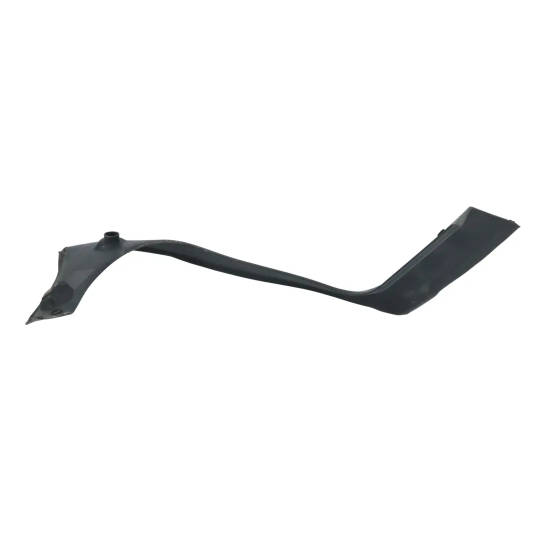 Tapa Cubierta Moldura Maletero Trasero Izquierdo para Jaguar XF X260 con número de pieza GX63-44249-AE Jaguar XF X260 Tapa Cubierta Moldura Maletero Trasero Izquierdo - SKU GX63-44249-AE - Número de pieza GX63-44249-AE