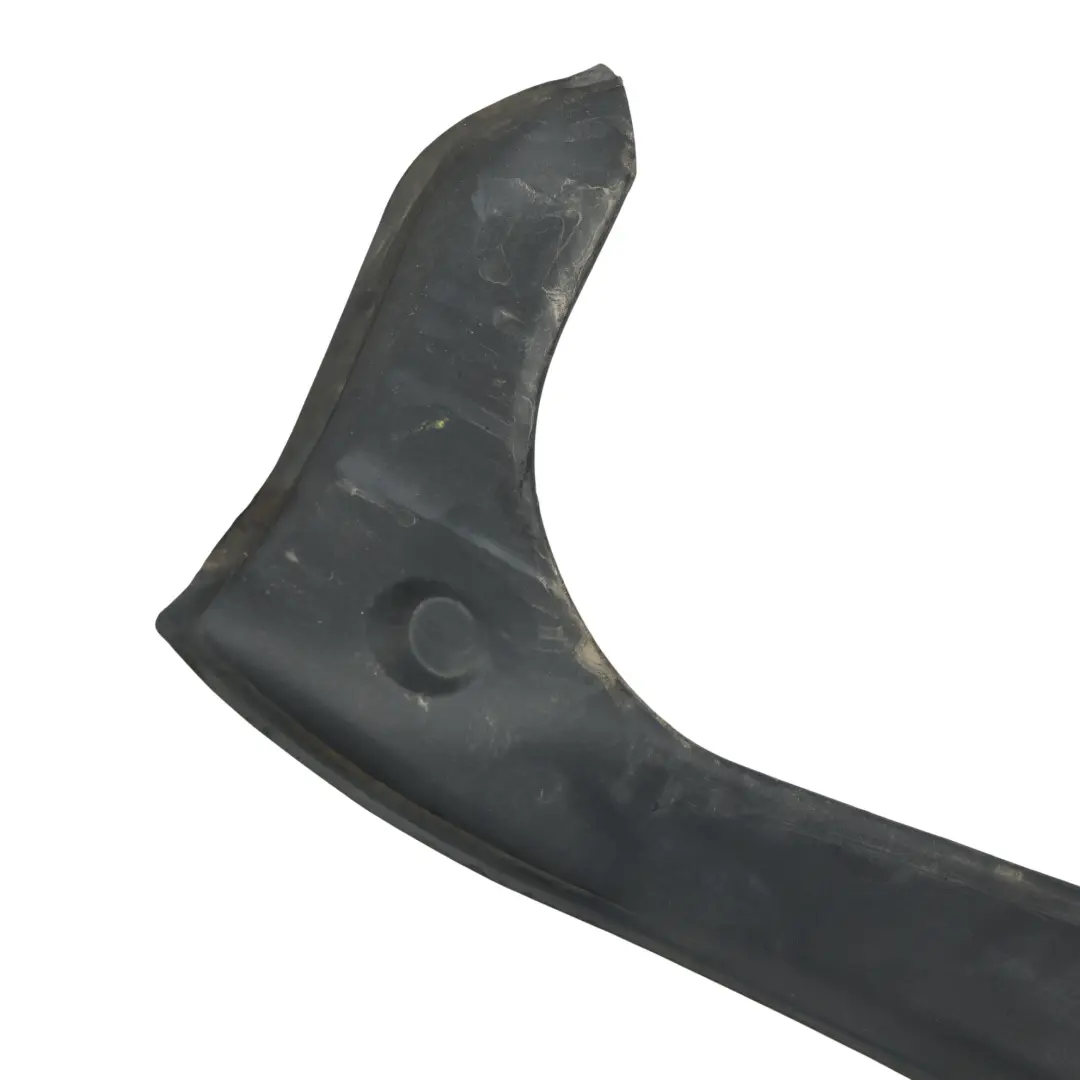 Copertura Modanatura Portellone Posteriore Sinistro per Jaguar XF X260 con numero di parte GX63-44249-AE Jaguar XF X260 Copertura Modanatura Portellone Posteriore Sinistro - SKU GX63-44249-AE - Numero di parte GX63-44249-AE
