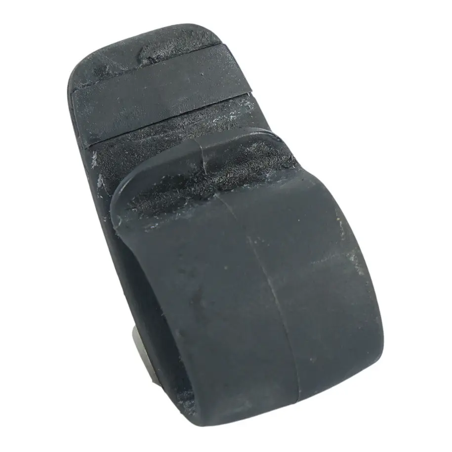 Jaguar XF X260 Trunk Side Trim Cover Hook GX63-454B74-AE