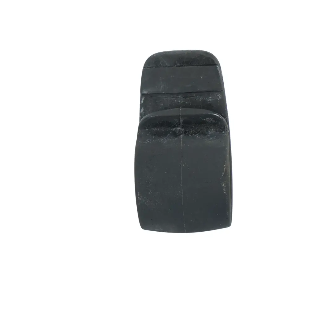Trunk Side Trim Cover Hook to Jaguar XF X260 with Part number GX63-454B74-AE Jaguar XF X260 Trunk Side Trim Cover Hook - SKU GX63-454B74-AE - Part number GX63-454B74-AE