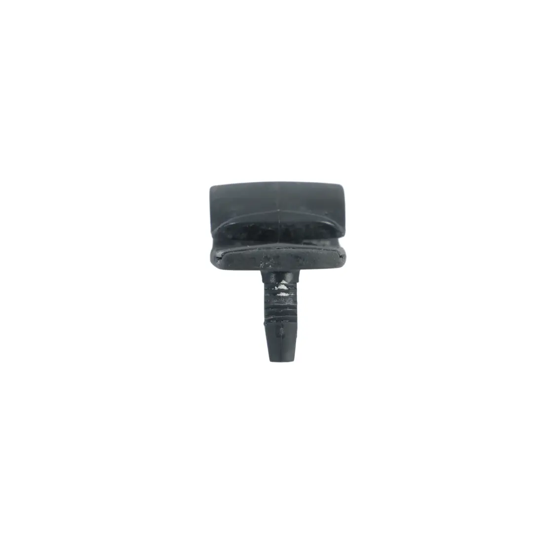 Jaguar XF X260 Gancho Cubierta Embellecedor Lateral Maletero - SKU GX63-454B74-AE - Número de pieza GX63-454B74-AE