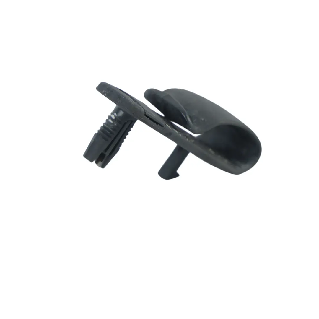 Kofferraum Seitenverkleidung Abdeckung Haken für Jaguar XF X260 mit Teilenummer GX63-454B74-AE Jaguar XF X260 Kofferraum Seitenverkleidung Abdeckung Haken - SKU GX63-454B74-AE - Teilenummer GX63-454B74-AE