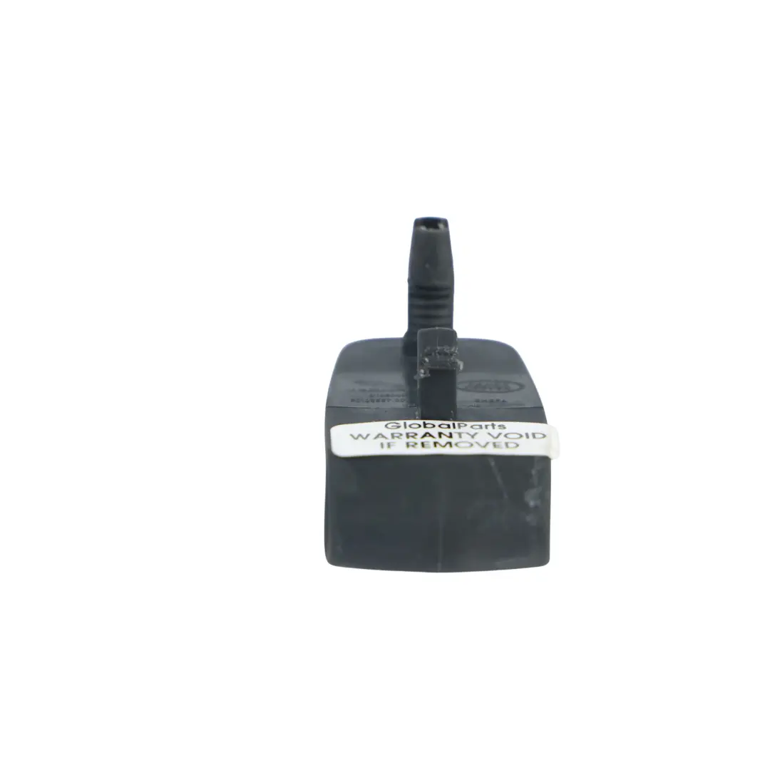 Jaguar XF X260 Gancho Cubierta Embellecedor Lateral Maletero - SKU GX63-454B74-AE - Número de pieza GX63-454B74-AE