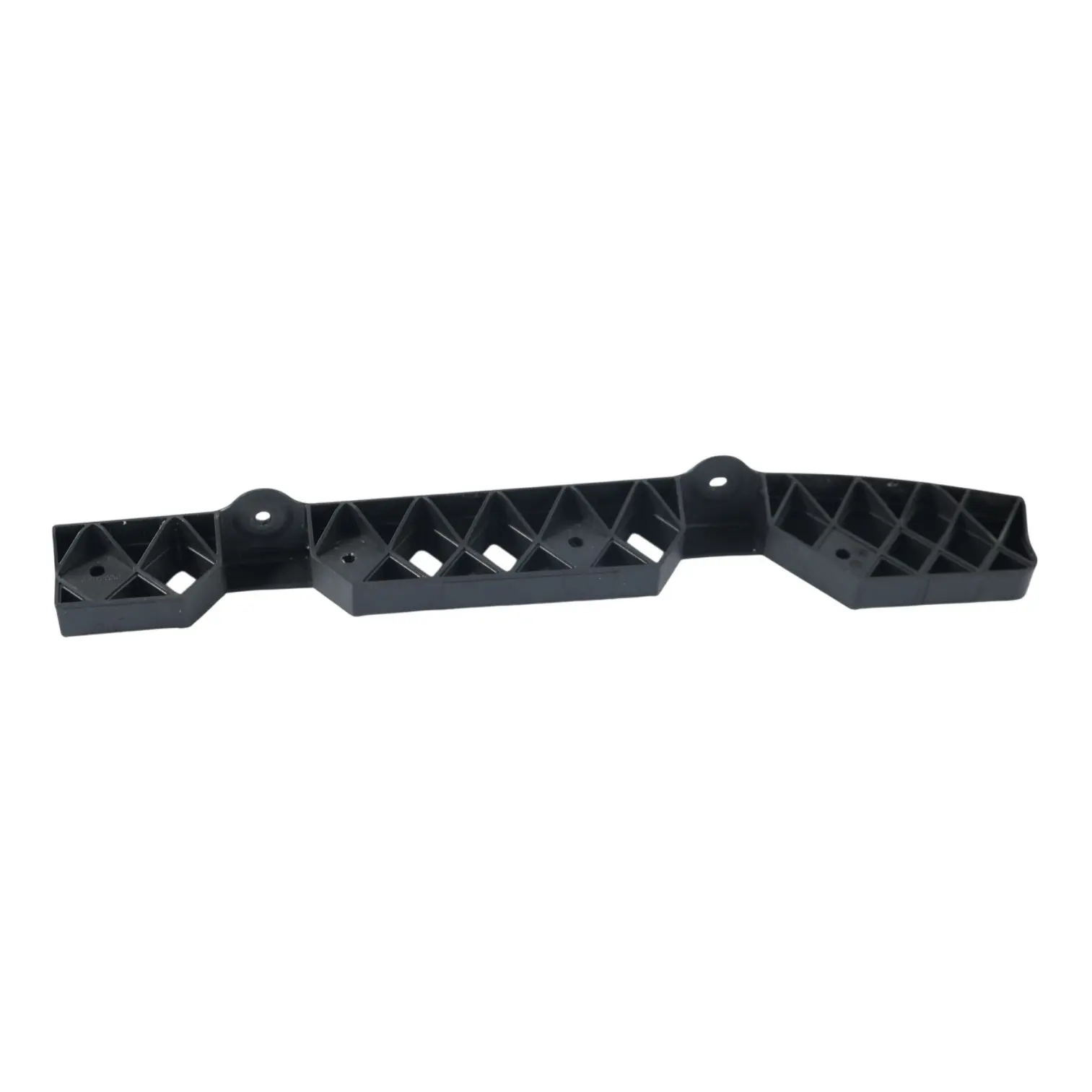 Jaguar XF X260 Soporte Parachoques Trasero Izquierdo GX63-454B79-AA