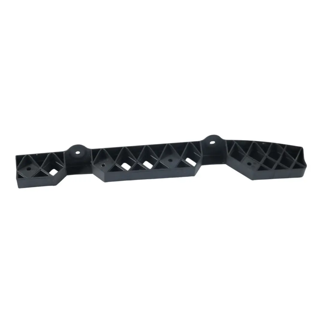 Tylny Lewy Uchwyt Mocowanie Zderzaka do Jaguar XF X260 o numerze GX63-454B79-AA Jaguar XF X260 Tylny Lewy Uchwyt Mocowanie Zderzaka - SKU GX63-454B79-AA - Numer Części GX63-454B79-AA