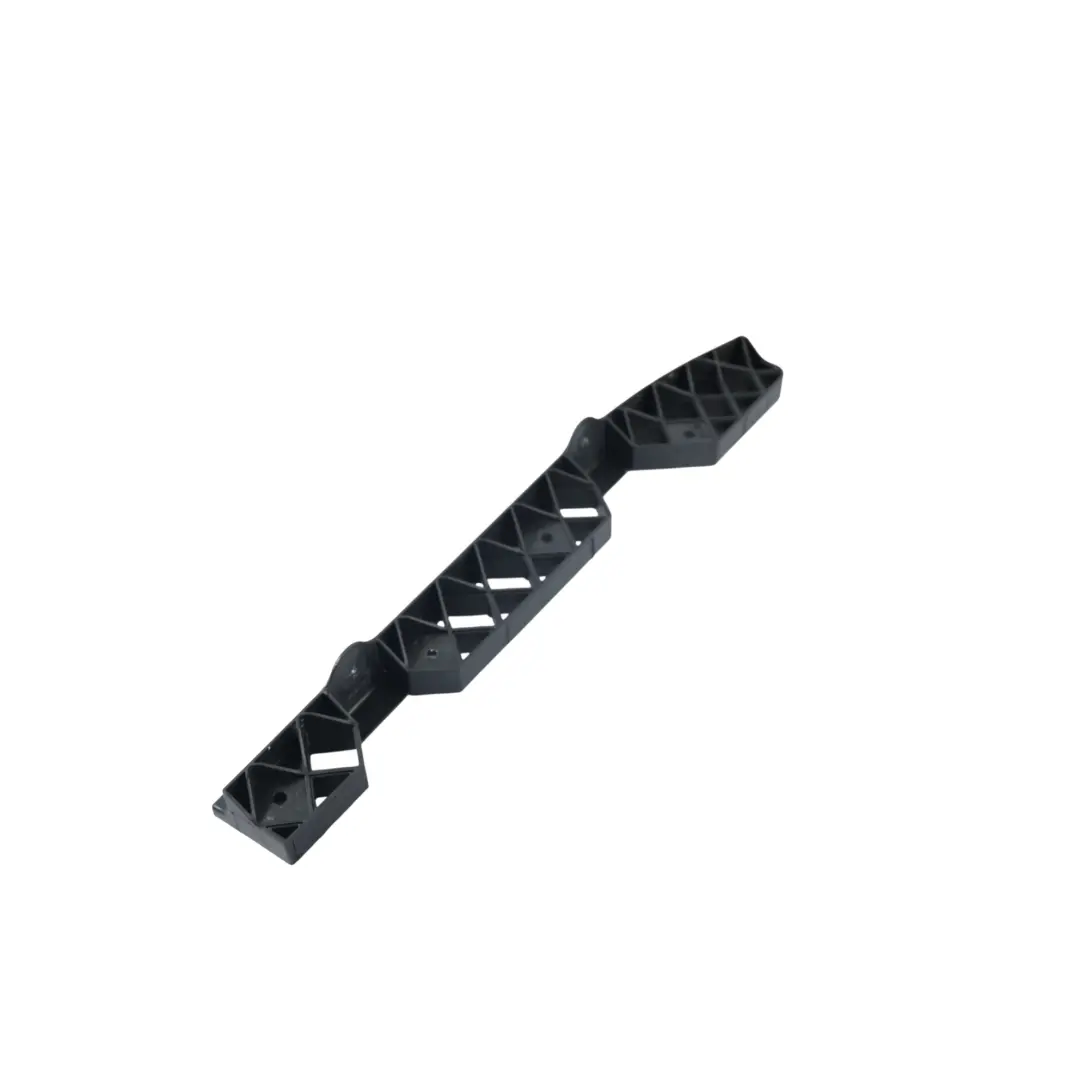 Jaguar XF X260 Rear Bumper Mount Holder Bracket Left N/S - SKU GX63-454B79-AA - Part number GX63-454B79-AA