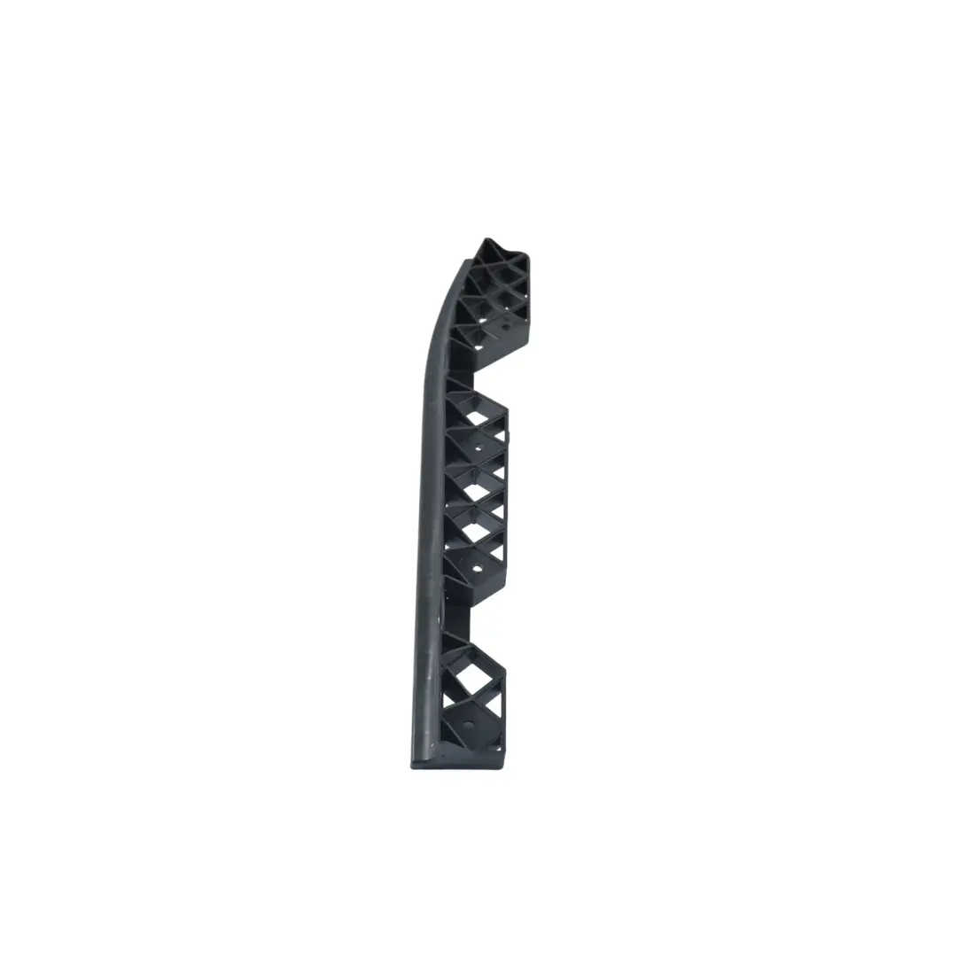 Bumper Mount Holder Bracket Left N/S to Jaguar XF X260 Rear with Part number GX63-454B79-AA Jaguar XF X260 Rear Bumper Mount Holder Bracket Left N/S - SKU GX63-454B79-AA - Part number GX63-454B79-AA