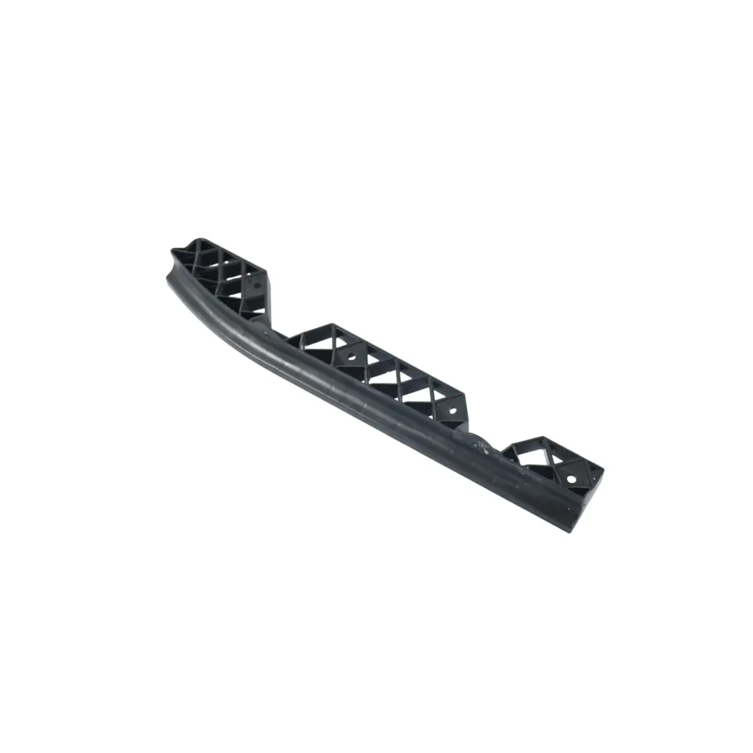 Bumper Mount Holder Bracket Left N/S to Jaguar XF X260 Rear with Part number GX63-454B79-AA Jaguar XF X260 Rear Bumper Mount Holder Bracket Left N/S - SKU GX63-454B79-AA - Part number GX63-454B79-AA