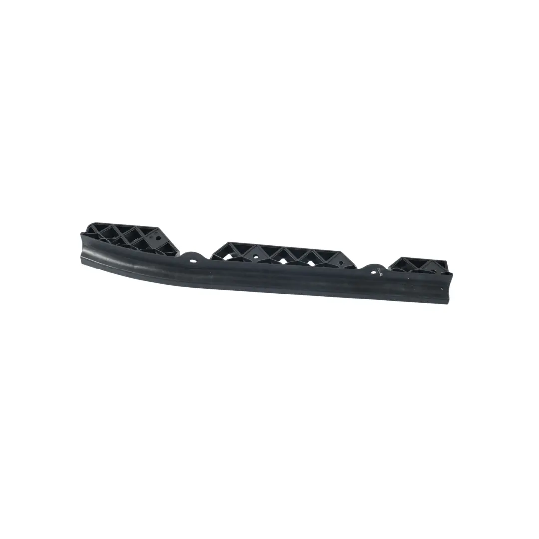 Bumper Mount Holder Bracket Left N/S to Jaguar XF X260 Rear with Part number GX63-454B79-AA Jaguar XF X260 Rear Bumper Mount Holder Bracket Left N/S - SKU GX63-454B79-AA - Part number GX63-454B79-AA