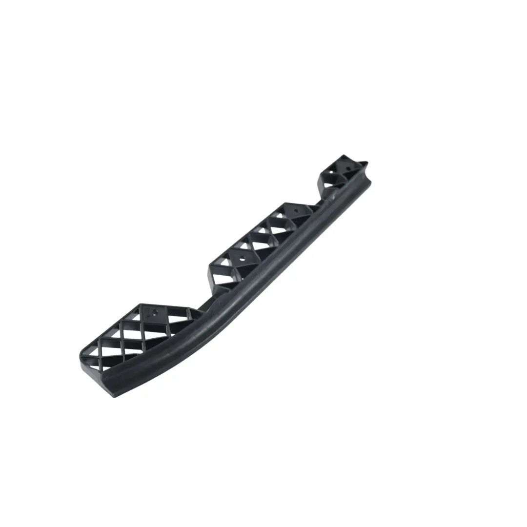 Bumper Mount Holder Bracket Left N/S to Jaguar XF X260 Rear with Part number GX63-454B79-AA Jaguar XF X260 Rear Bumper Mount Holder Bracket Left N/S - SKU GX63-454B79-AA - Part number GX63-454B79-AA
