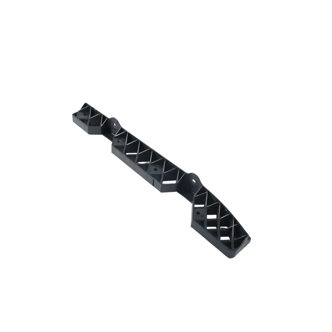 Jaguar XF X260 Staffa Supporto Paraurti Posteriore Sinistro - SKU GX63-454B79-AA - Numero di parte GX63-454B79-AA