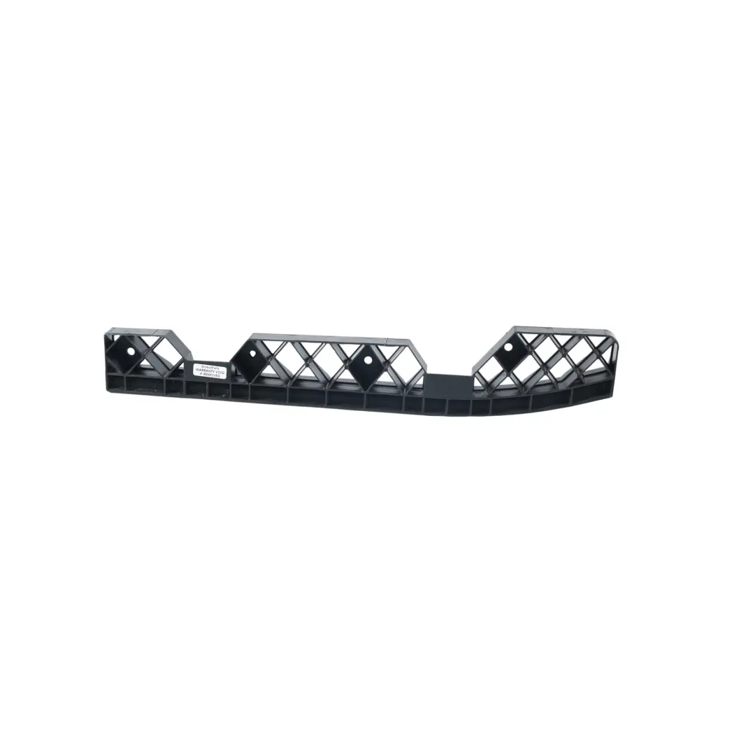 Jaguar XF X260 Stoßstangenhalter Halter Konsole Hinten Links - SKU GX63-454B79-AA - Teilenummer GX63-454B79-AA