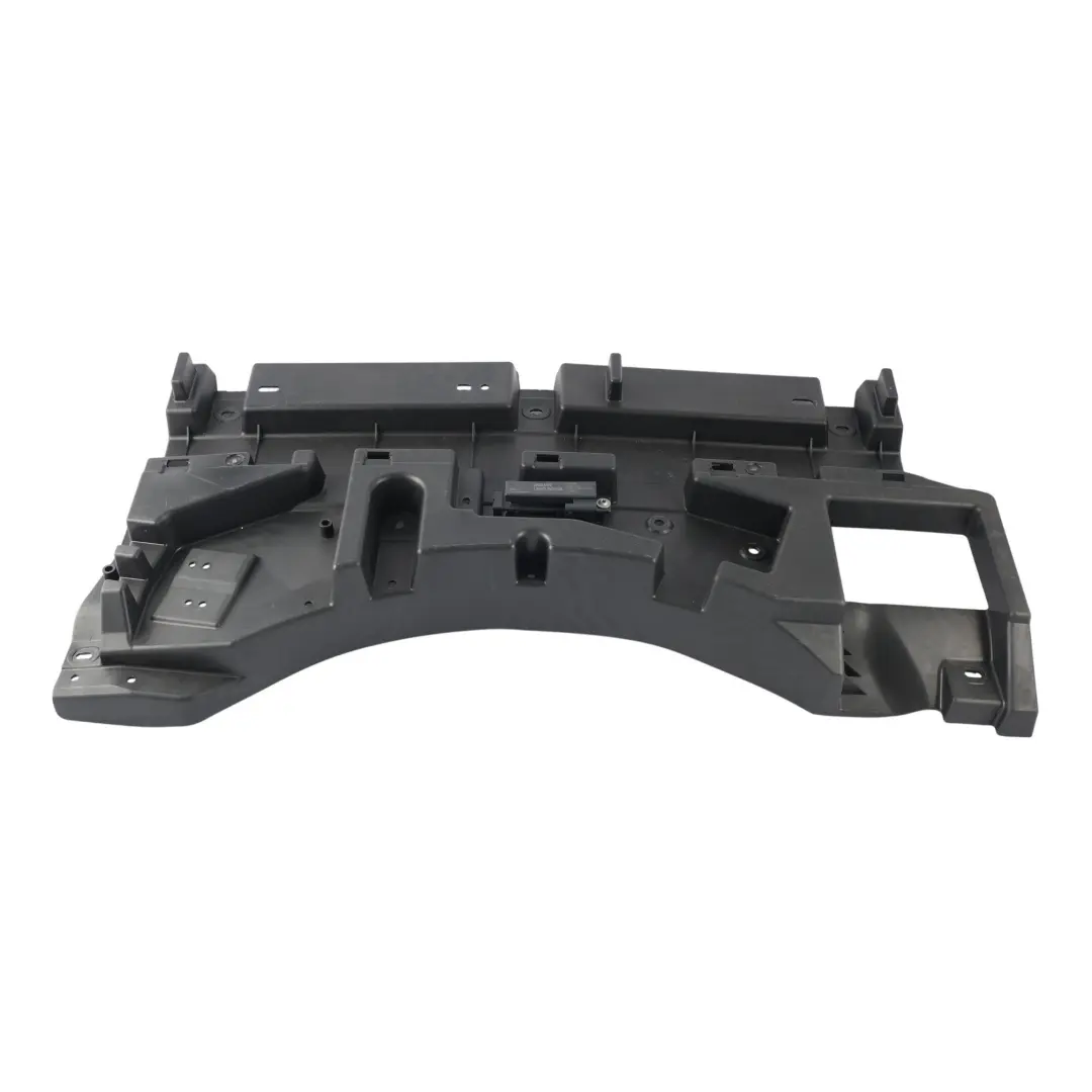 Jaguar XF X260 Berlina Panel Cubierta Portón Maletero GX63-460A14-BC - SKU GX63-460A14-AB - Número de pieza GX63-460A14-AB