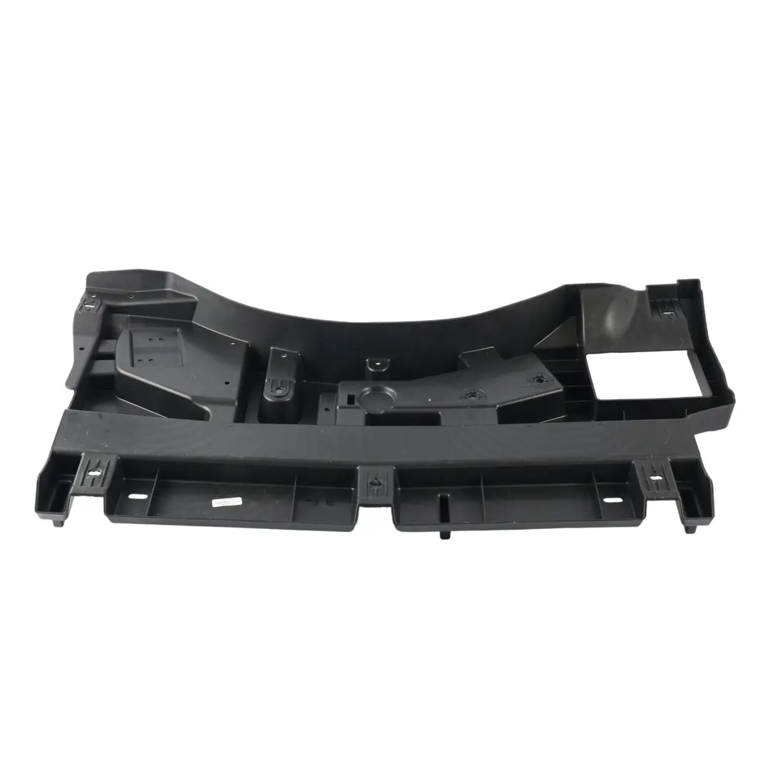 Jaguar XF X260 Berline Panneau Garniture Hayon Coffre GX63-460A14-BC - SKU GX63-460A14-AB - Numéro de pièce GX63-460A14-AB