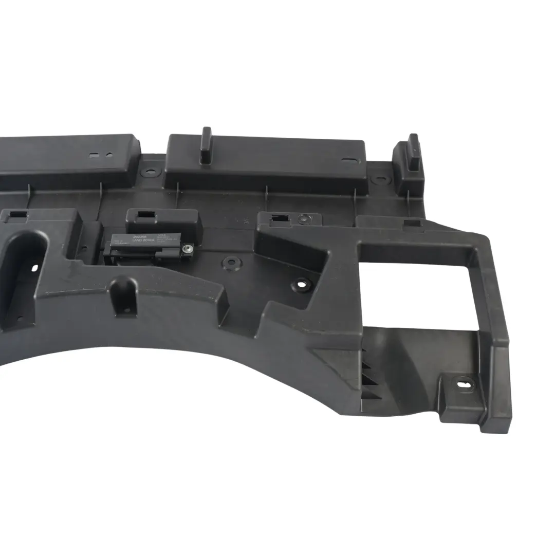 Berline Panneau Garniture Hayon Coffre GX63-460A14-BC pour Jaguar XF X260 à propos du numéro de pièce GX63-460A14-AB Jaguar XF X260 Berline Panneau Garniture Hayon Coffre GX63-460A14-BC - SKU GX63-460A14-AB - Numéro de pièce GX63-460A14-AB
