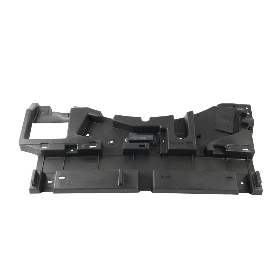 Heckklappe Kofferraum Verkleidung GX63-460A14-BC für Jaguar XF X260 Limousine mit Teilenummer GX63-460A14-AB Jaguar XF X260 Limousine Heckklappe Kofferraum Verkleidung GX63-460A14-BC - SKU GX63-460A14-AB - Teilenummer GX63-460A14-AB