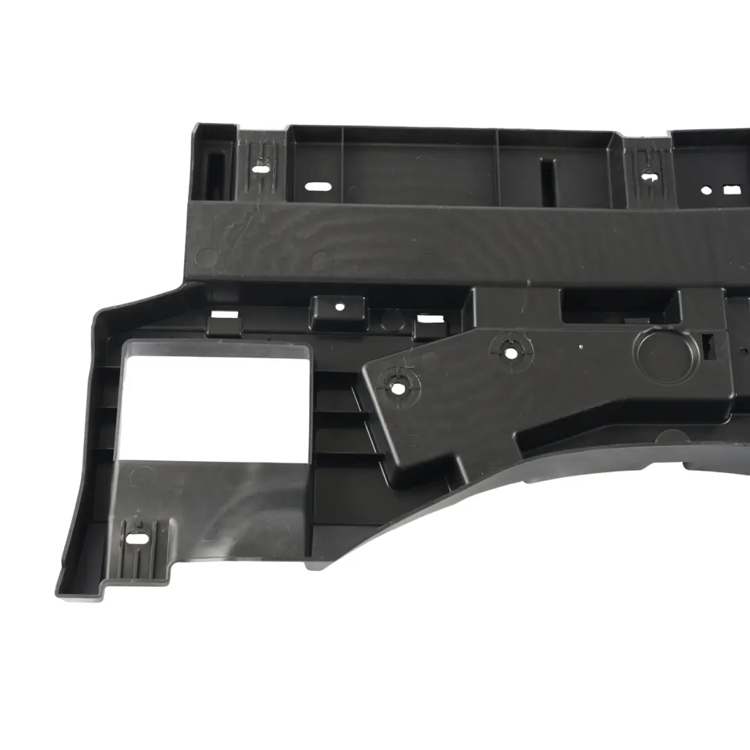Berline Panneau Garniture Hayon Coffre GX63-460A14-BC pour Jaguar XF X260 à propos du numéro de pièce GX63-460A14-AB Jaguar XF X260 Berline Panneau Garniture Hayon Coffre GX63-460A14-BC - SKU GX63-460A14-AB - Numéro de pièce GX63-460A14-AB