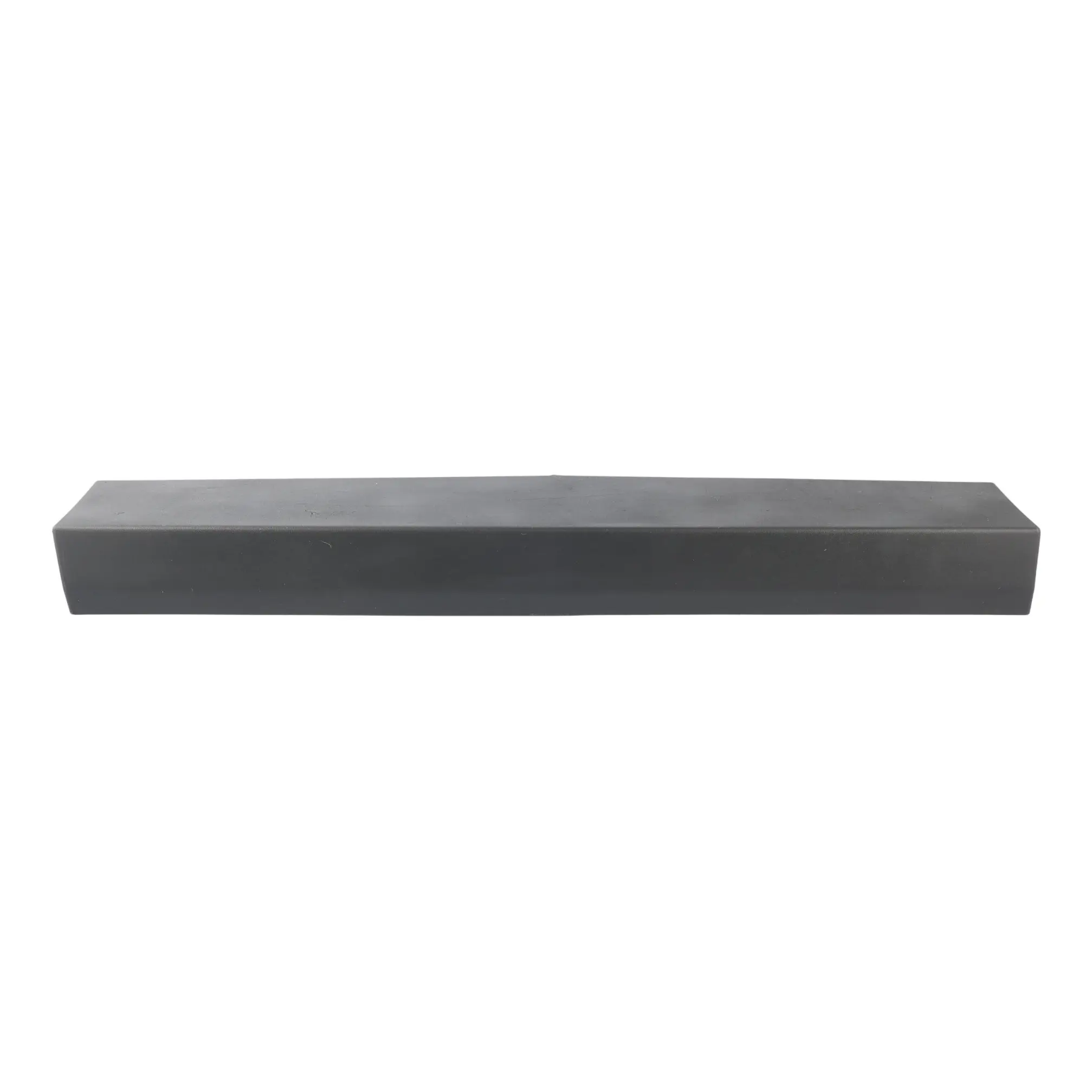 Jaguar XF X260 Saloon Tailgate Boot Trim Rear GX63-460A14-BC