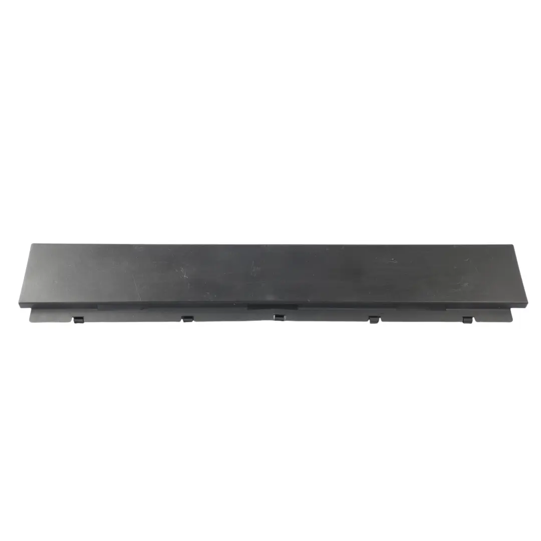 Jaguar XF X260 Berlina Rivestimento Portellone Posteriore - SKU GX63-460A14-BC - Numero di parte GX63-460A14-BC