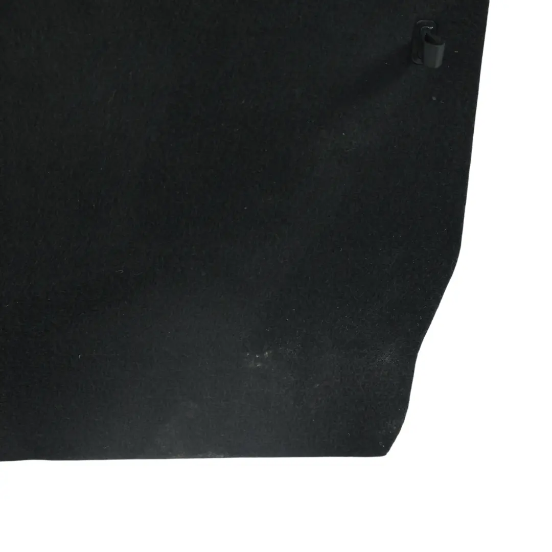 Tappetino Vano Bagagliaio Rivestimento Moquette per Jaguar XF X260 con numero di parte GX63-47022-BD Jaguar XF X260 Tappetino Vano Bagagliaio Rivestimento Moquette - SKU GX63-47022-BD - Numero di parte GX63-47022-BD