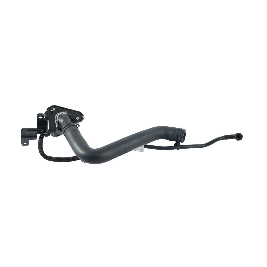 AdBlue Tank Einfüllstutzen Schlauch Leitung 2.0 Diesel GX63-5J232 für Jaguar XF X260 mit Teilenummer GX63-5J232-AB Jaguar XF X260 AdBlue Tank Einfüllstutzen Schlauch Leitung 2.0 Diesel GX63-5J232 - SKU GX63-5J232-AB - Teilenummer GX63-5J232-AB