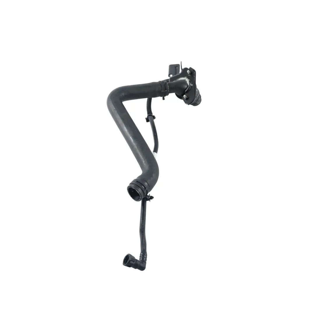 AdBlue Tank Filler Neck Hose Tube Line 2.0 Diesel to Jaguar XF X260 with Part number GX63-5J232-AB Jaguar XF X260 AdBlue Tank Filler Neck Hose Tube Line 2.0 Diesel - SKU GX63-5J232-AB - Part number GX63-5J232-AB