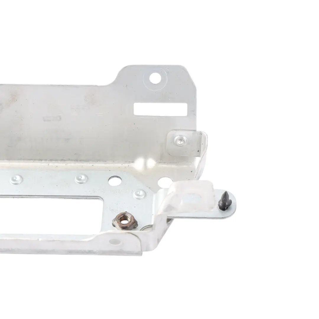 Parcel Shelf Sun Cover Reinforcement Right N/S to Jaguar Xf X260 with Part number GX63-624A34-AF Jaguar Xf X260 Parcel Shelf Sun Cover Reinforcement Right N/S - SKU GX63-624A34-AF - Part number GX63-624A34-AF