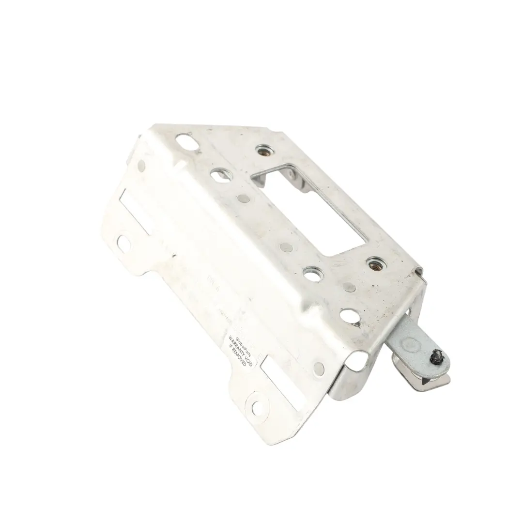 Cache-Bagages Renfort Pare-Soleil Droite pour Jaguar XF X260 à propos du numéro de pièce GX63-624A34-AF Jaguar XF X260 Cache-Bagages Renfort Pare-Soleil Droite - SKU GX63-624A34-AF - Numéro de pièce GX63-624A34-AF